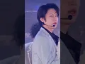 Download Lagu this kim heechul really wrecked so many bias list that day 🔥 #kpop #superjunior  #suju #heechul