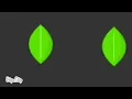 bfdi assets remake