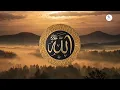 Download Lagu La ilaha ila Allah - Talib AlHabib
