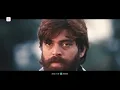 License Ka Asla - Licence | Masoom Sharma | Amar Karnawal song 