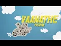 Vibe (Lyrics Video) - Paal Dabba, Sickflip