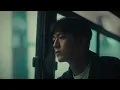 STANDING EGG - 농담 Teaser
