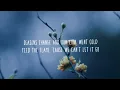 Post Malone - Circles (Clean - Lyrics)