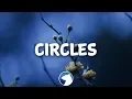 Download Lagu Post Malone - Circles (Clean - Lyrics)