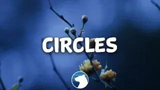 Post Malone - Circles Clean