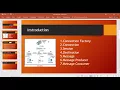 activemq step by step 3 - example