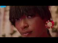 Protoje - Same So Lyrics (Lyric Video)