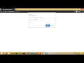 how to secure phpmyadmin access through htaccess