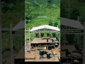 Download Lagu Panggung Acara pengajian Akbar KH Anwar Zahid dan Adella di Dk. Ngelak Jambangan Bawang Batang.