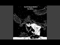 Download Lagu The Last Relic of Axen