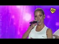 Baby K - Tucamacarena - Live at 105 Summer Festival 2026