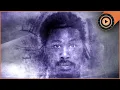 How Jesse Matthew Became a Serial Killer - The Shocking True Story