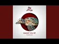 Download Lagu Pita Bread (Original Mix)