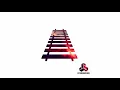 Zonderling - Tunnelvision (Don Diablo edit) [CLASSIC]