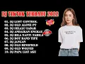 Download Lagu DJ FULL BASS NONSTOP TIARA VIRAL - JIKA KAU BERTEMU AKU BEGINI FULL ALBUM ENAK BUAT TEMAN KERJA