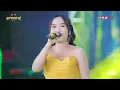 Download Lagu TERLENA ( DIVA HANI Simpatik-Music Vidio-klip-Terbaru