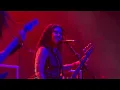 Crypta - "Lord of Ruins" - Live @ The House of Blues - 9/28/2024