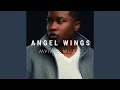 Download Lagu Angel Wings