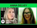 Call Her Daddy Alex Grills Anna Sorokin On The Facts