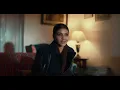 ALVIDA | KALAM INK | ISHA | THE LAST MIXTAPE | OFFICIAL MUSIC VIDEO