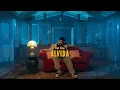 Download Lagu ALVIDA | KALAM INK | ISHA | THE LAST MIXTAPE | OFFICIAL MUSIC VIDEO
