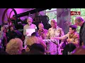 Download Lagu Ludruk en Cabaret Nationaal 2000 (Amsterdam)