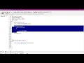 How to pass 2D array to a function