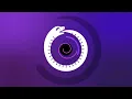 Python on Hardware weekly 171 Adafruit
