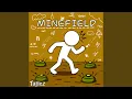 Download Lagu Minefield
