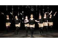 Download Lagu Matahari Group - Dabke (4K)