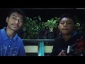 Download Lagu Kangen band - Bintang 14 hari (official video)