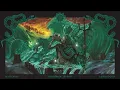 Download Lagu Mastodon, Lamb of God - Floods of Triton (Official Audio)
