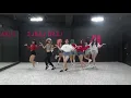 MOMOLAND (모모랜드) - BAAM Dance Practice (Mirrored)
