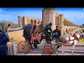 Download Lagu One City, a Thousand Stories: Rasool’s Family Adventure in Isfahan