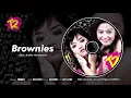 Download Lagu T2 - Brownies (Official Audio Video)