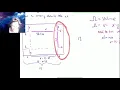 Applied optimization Maximizing volume of a rectangular bin