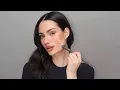 How to Match Foundation to Your Skin with L Oreal True Match Foundation