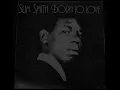 Slim Smith - I've Got Your Number (Born To Love LP A2)