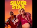 Special Report Silver Star 2024