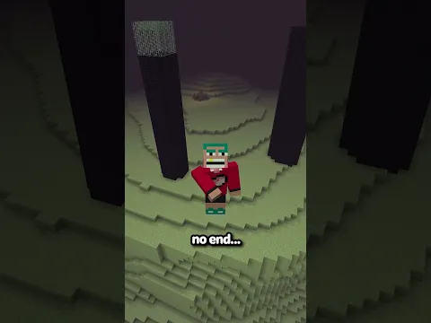 Tem Como Levar a Água Pro Nether?????