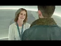 Download Lagu Blade Runner 2049 The Memory Maker Scene. Dr. Ana Stelline recognizes K's memory as her own