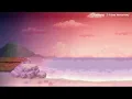 승민(Seungmin) "급류(Into The Current)" sped up🌅