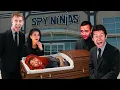 Download Lagu STORMI DEAD?! 💔 Olive’s Family TRICKED Us All… (Project Zorgo RETURNS?!)