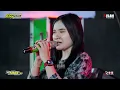 Download Lagu KURNIA RAHMA - MENYULAM KAIN YG RAPUH || CNY MUSIC KONCO ASYIK EDISI SOUR PRINX'S SEASON 2