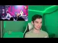 [Queendom 2]  EX-IT (WJSN x Hyolyn) 'KABOOM' - REACTION Video