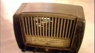 بالسلامه ياحبيبي بالسلامه نجاح سلام 