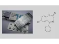 Diazepam Valium What You Need To Know