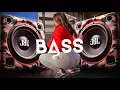 Lagu JBL SUBWOOFER ⚡ Ultimate Bass Boosted Instrumental | Deep Bass Test 2025 #remix #bass