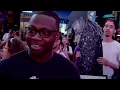 Future - Where Ya At (Sony's #FirstViewLive Times Square Billboard World Premiere) ft. Drake