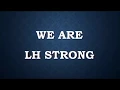 LH Strong